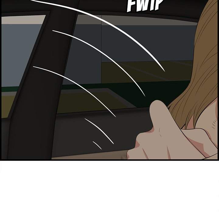 Something New Chapter 51 Page 31