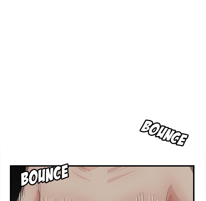 Something New Chapter 51 Page 34