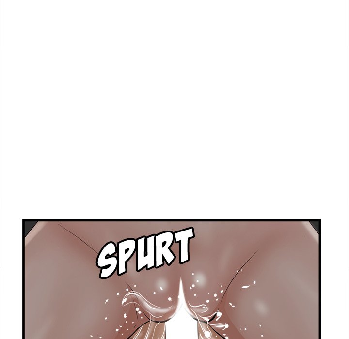 Something New Chapter 51 Page 38