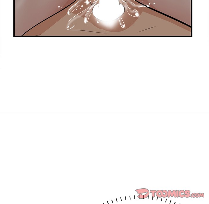 Something New Chapter 51 Page 39
