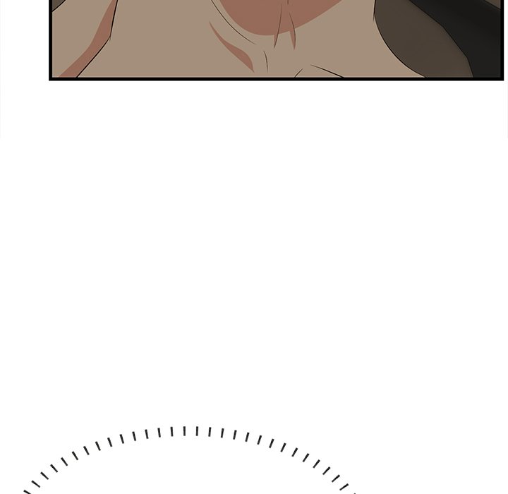 Something New Chapter 51 Page 41