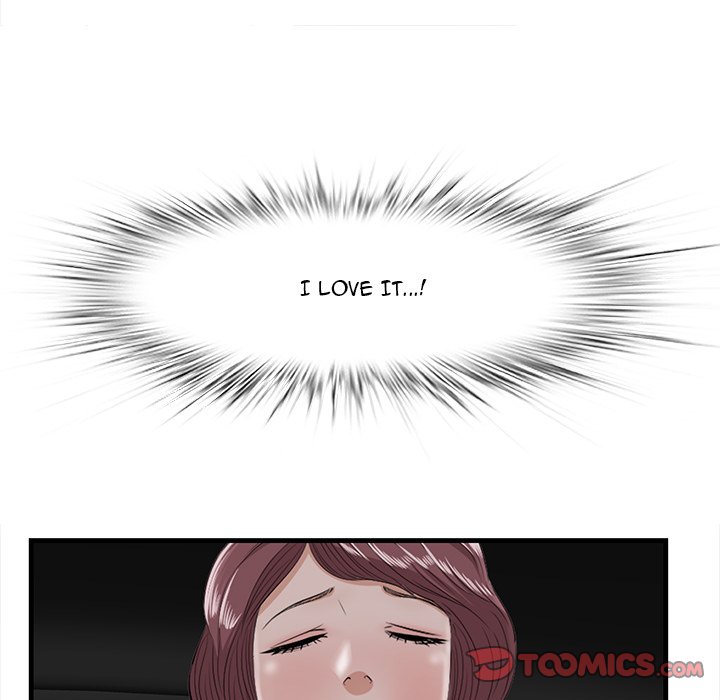 Something New Chapter 51 Page 45