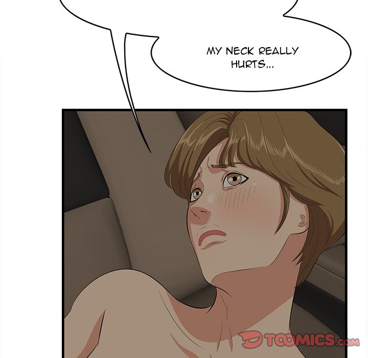 Something New Chapter 51 Page 51