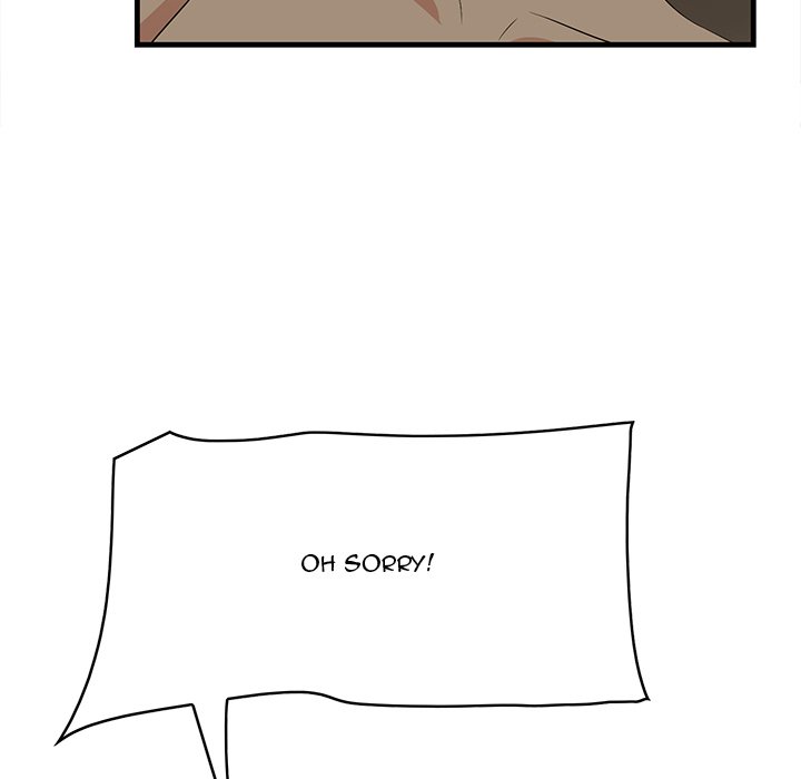 Something New Chapter 51 Page 52
