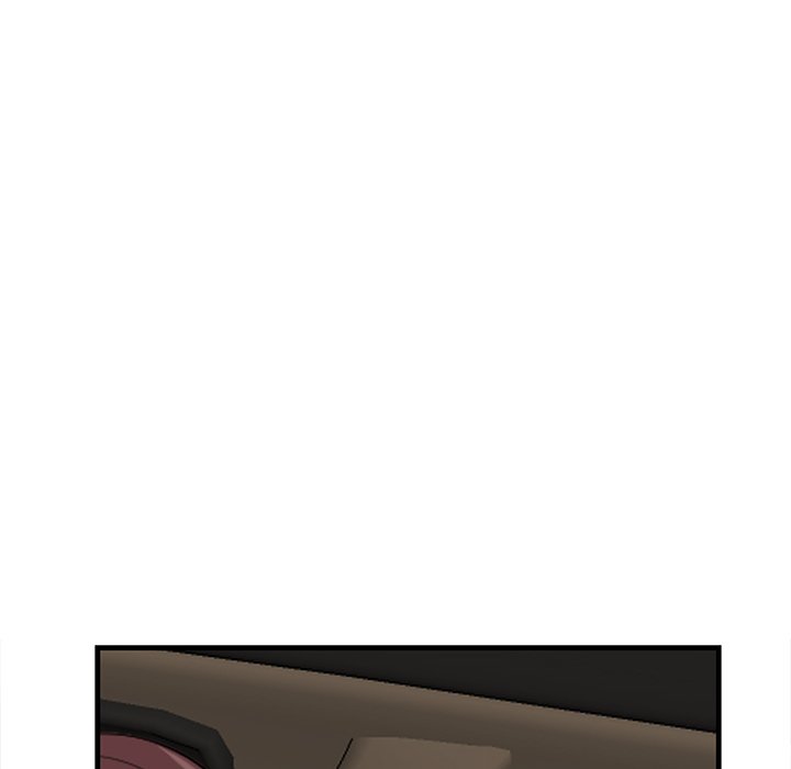 Something New Chapter 51 Page 56