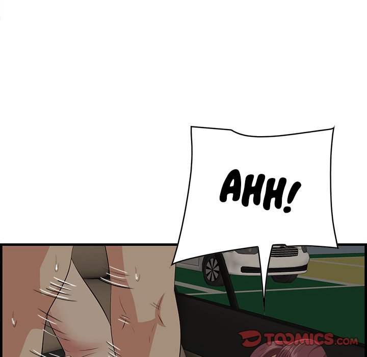 Something New Chapter 51 Page 63