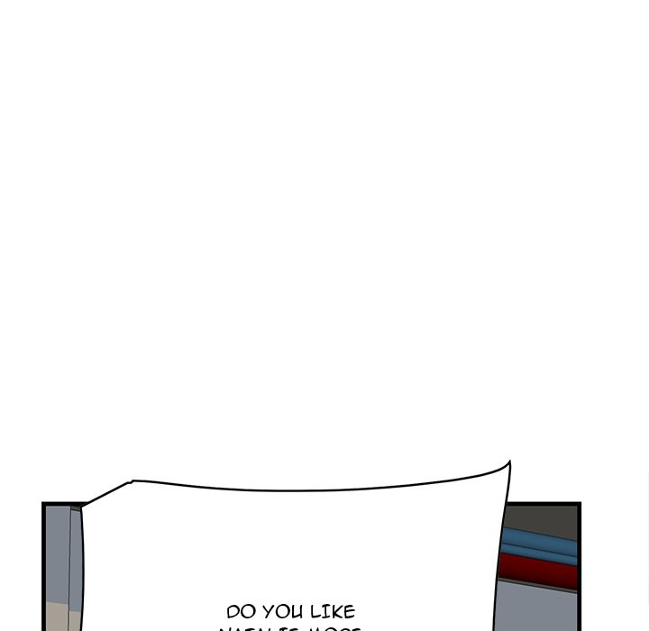 Something New Chapter 51 Page 65
