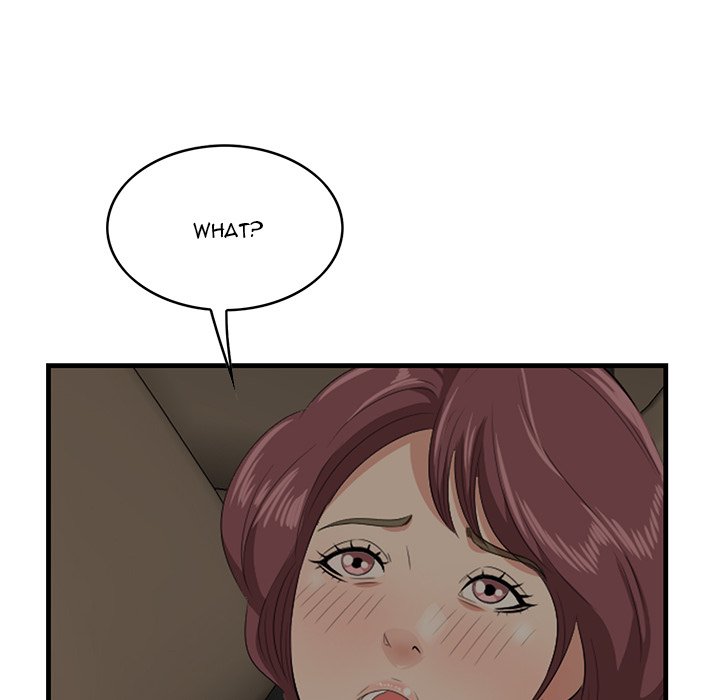 Something New Chapter 51 Page 67