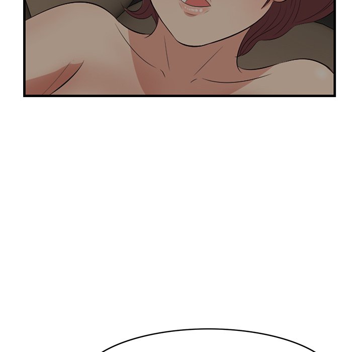 Something New Chapter 51 Page 68