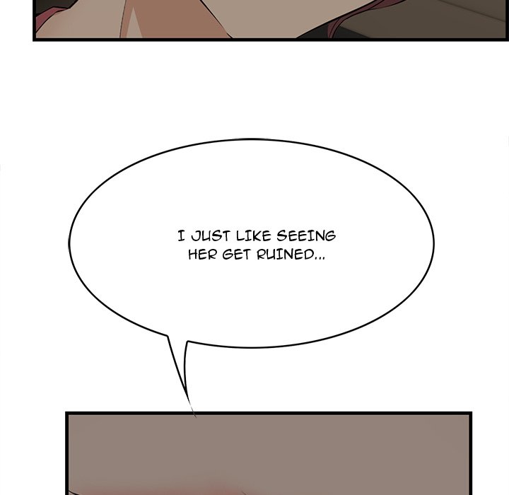 Something New Chapter 51 Page 72