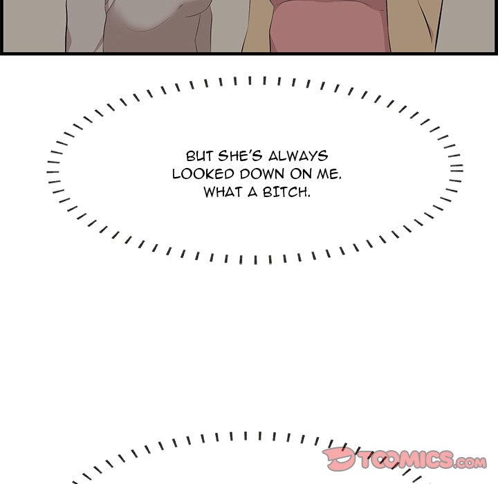 Something New Chapter 51 Page 75