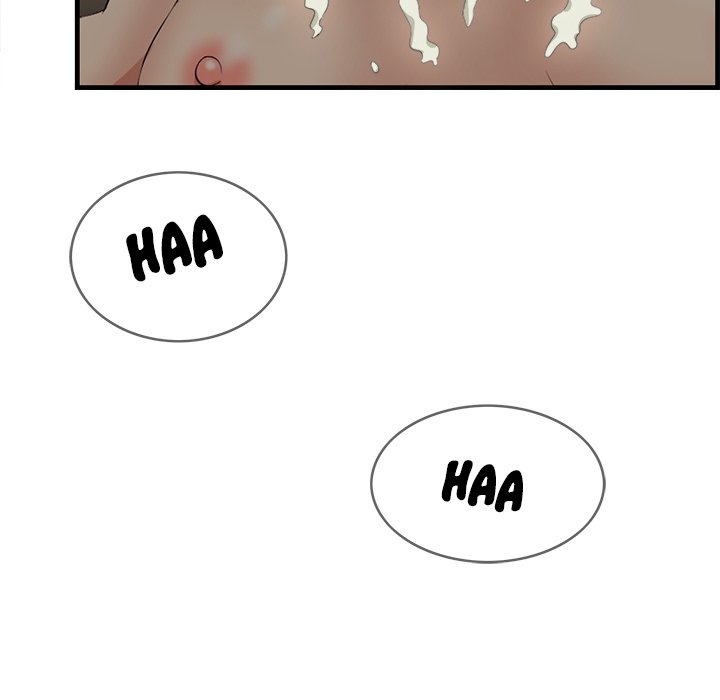 Something New Chapter 51 Page 83