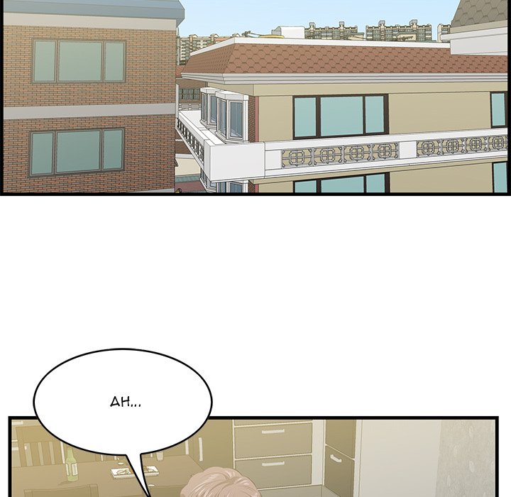 Something New Chapter 51 Page 85