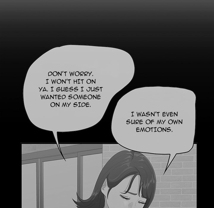 Something New Chapter 51 Page 89
