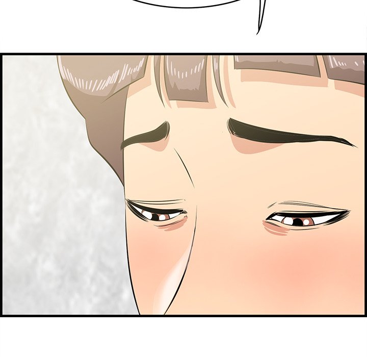 Something New Chapter 51 Page 95