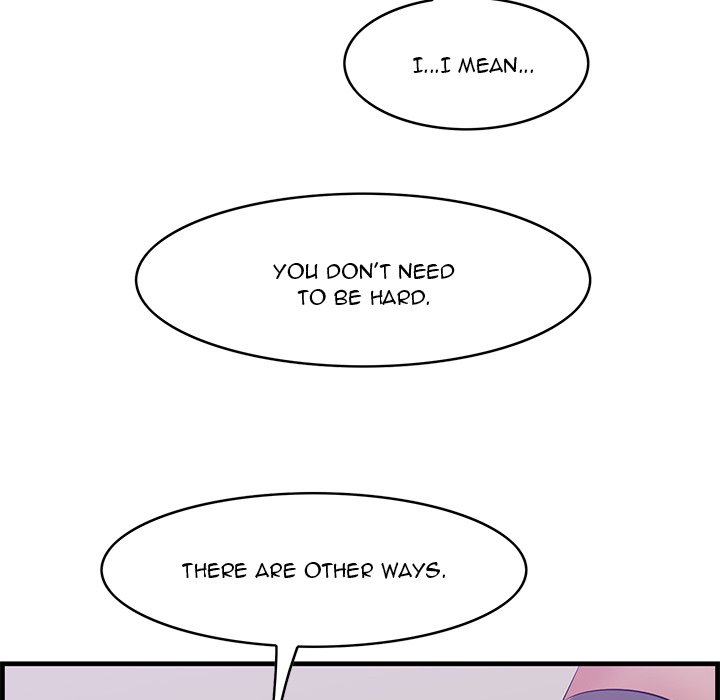 Something New Chapter 52 Page 101