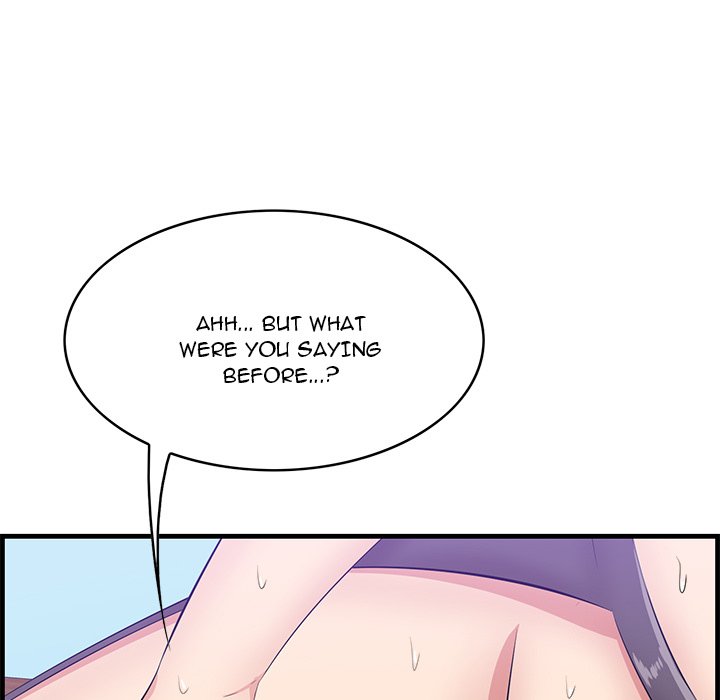 Something New Chapter 52 Page 103
