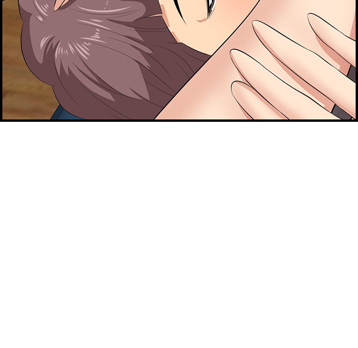 Something New Chapter 52 Page 106