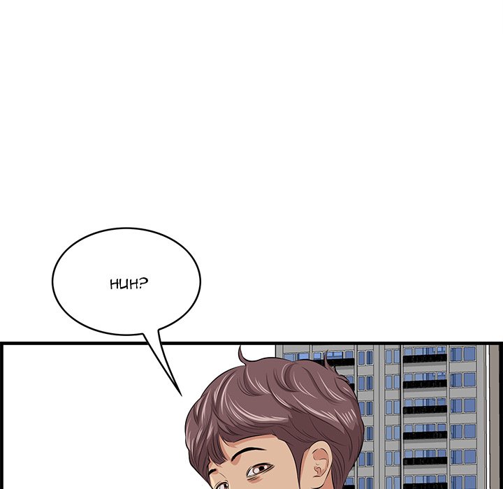 Something New Chapter 52 Page 116