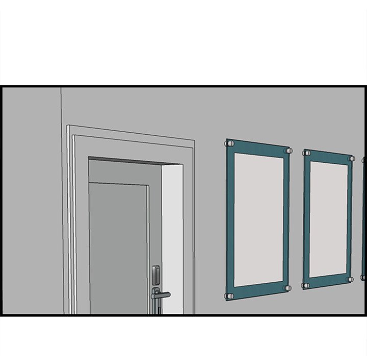 Something New Chapter 52 Page 124