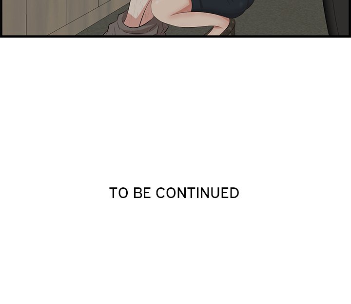 Something New Chapter 52 Page 127
