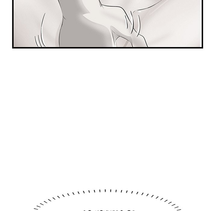 Something New Chapter 52 Page 14