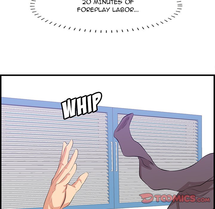 Something New Chapter 52 Page 15