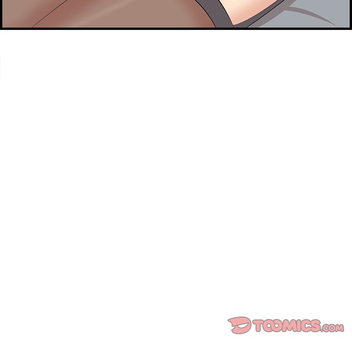 Something New Chapter 52 Page 24