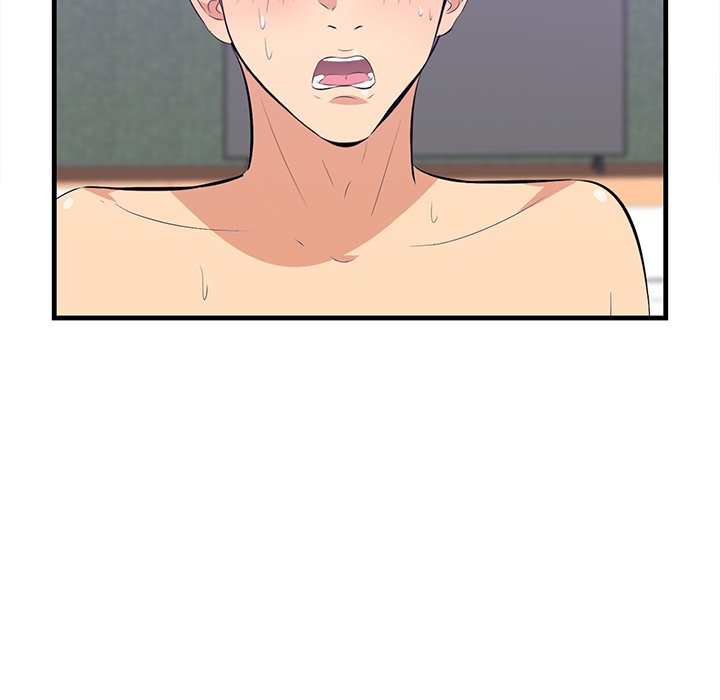 Something New Chapter 52 Page 29