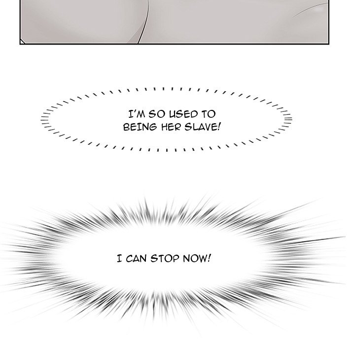 Something New Chapter 52 Page 40
