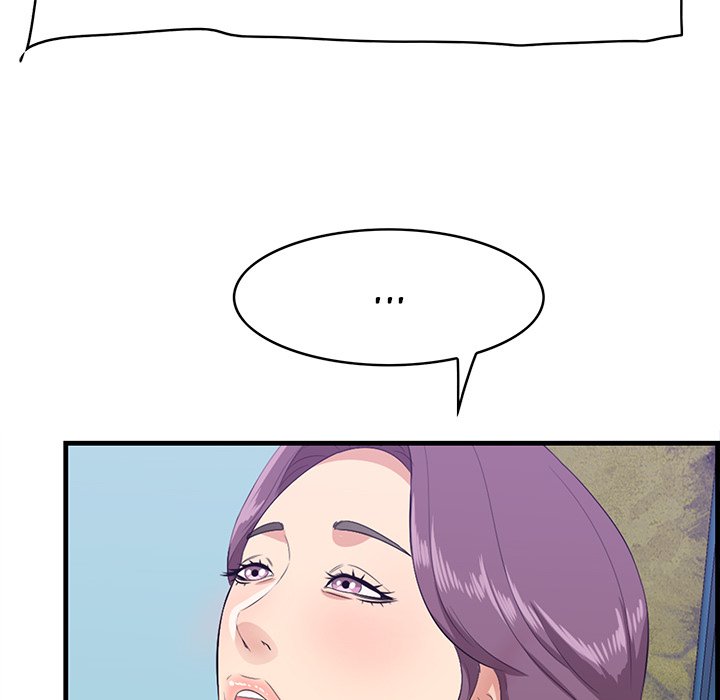 Something New Chapter 52 Page 44