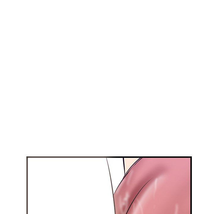 Something New Chapter 52 Page 49