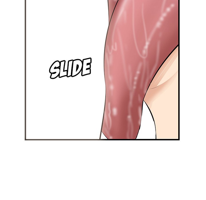 Something New Chapter 52 Page 50