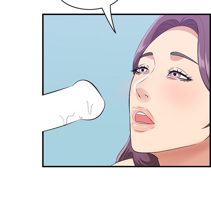 Something New Chapter 52 Page 55