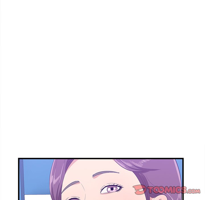 Something New Chapter 52 Page 6