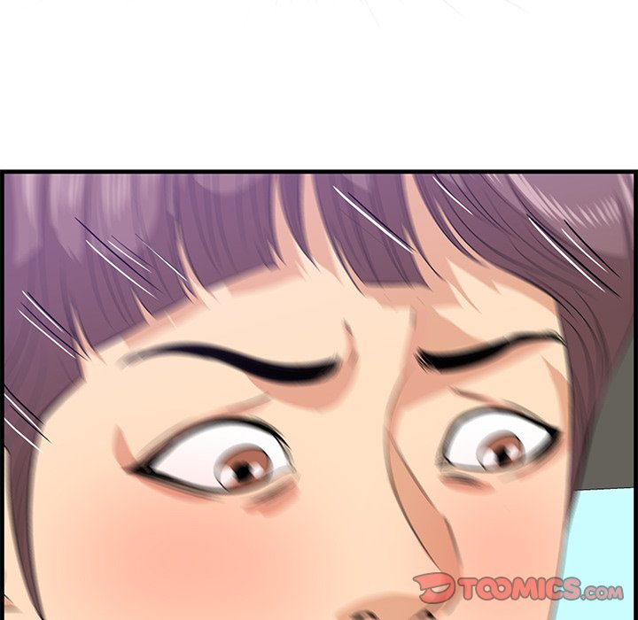 Something New Chapter 52 Page 60