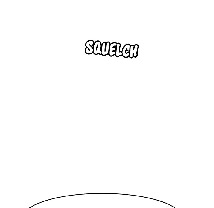 Something New Chapter 52 Page 73