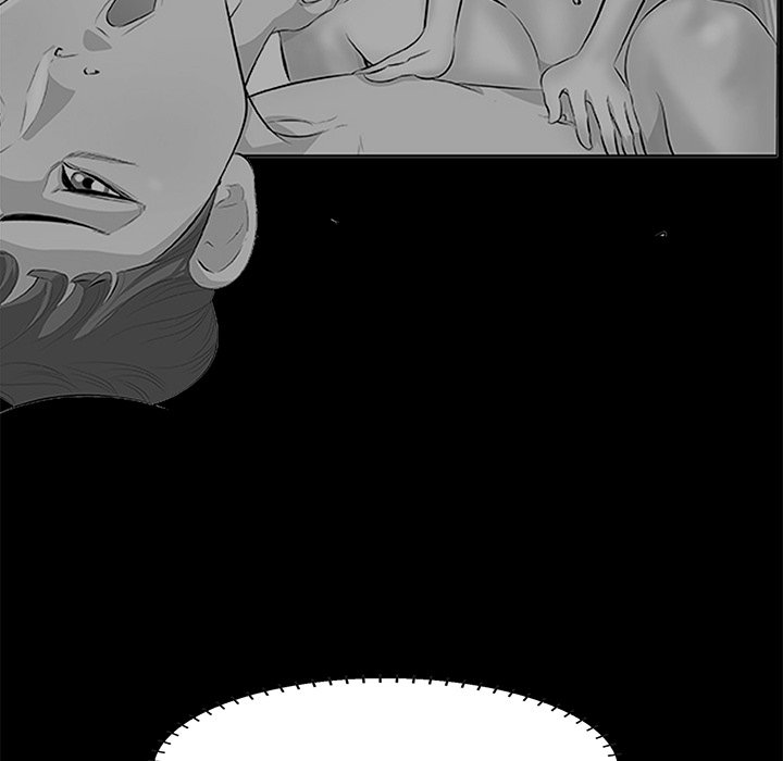 Something New Chapter 52 Page 77