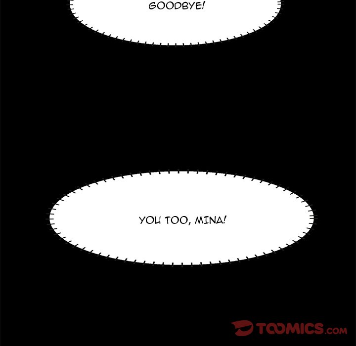 Something New Chapter 52 Page 78