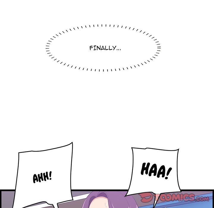 Something New Chapter 52 Page 81