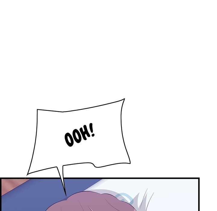 Something New Chapter 52 Page 86
