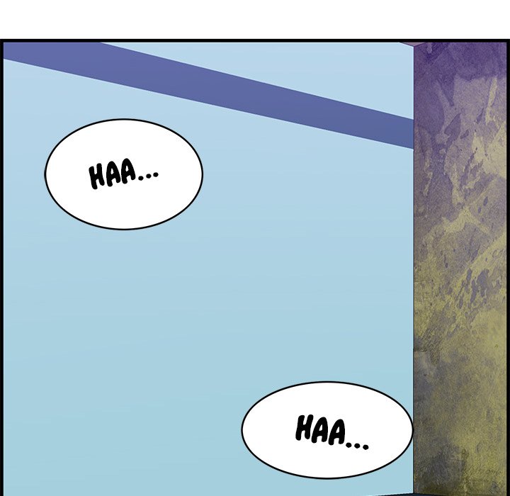 Something New Chapter 52 Page 89