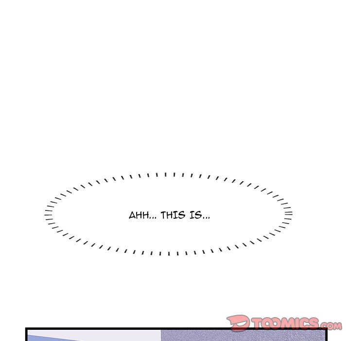Something New Chapter 52 Page 9