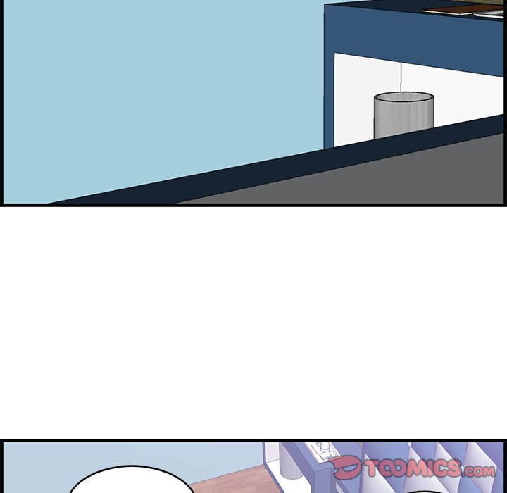 Something New Chapter 52 Page 90