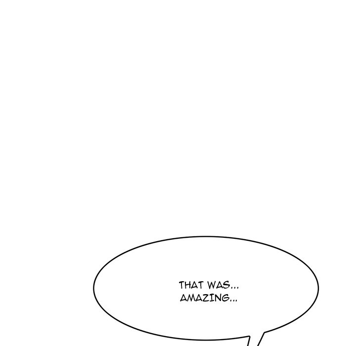 Something New Chapter 52 Page 92