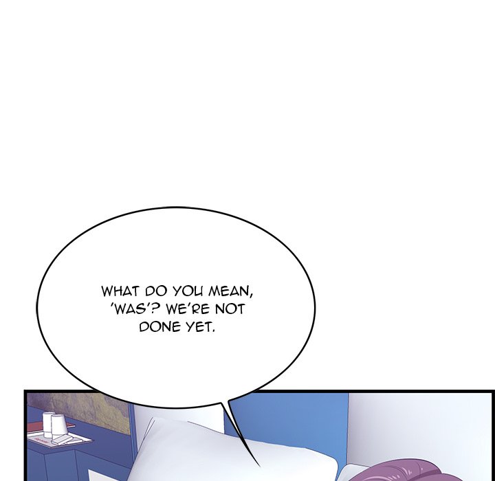 Something New Chapter 52 Page 94