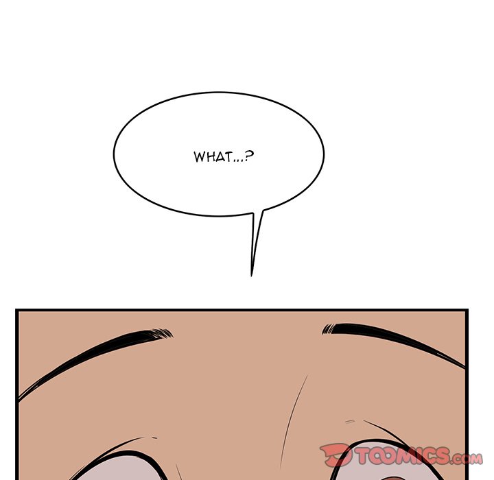 Something New Chapter 52 Page 96
