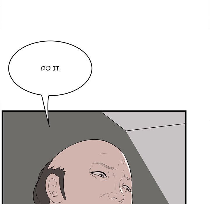 Something New Chapter 53 Page 10