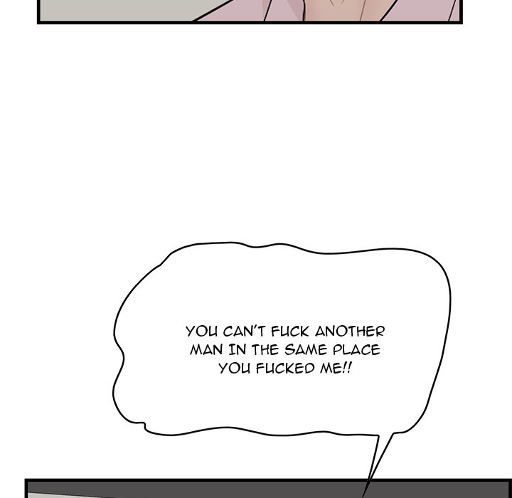 Something New Chapter 53 Page 101