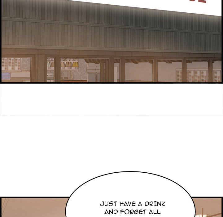 Something New Chapter 53 Page 108
